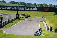 cadwell-no-limits-trackday;cadwell-park;cadwell-park-photographs;cadwell-trackday-photographs;enduro-digital-images;event-digital-images;eventdigitalimages;no-limits-trackdays;peter-wileman-photography;racing-digital-images;trackday-digital-images;trackday-photos